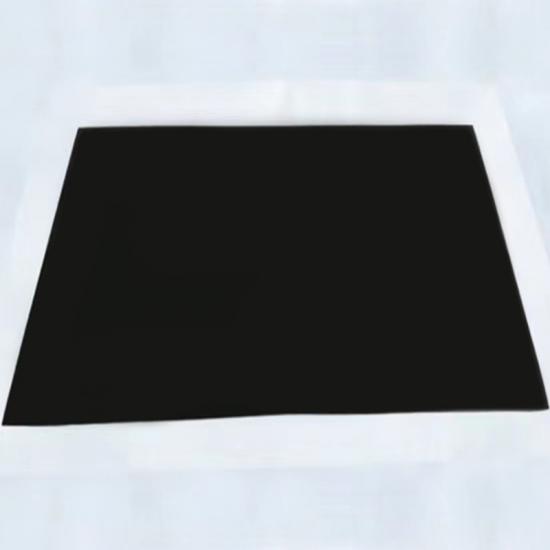 Membrane Electrode