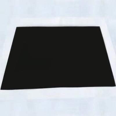 Membrane Electrode