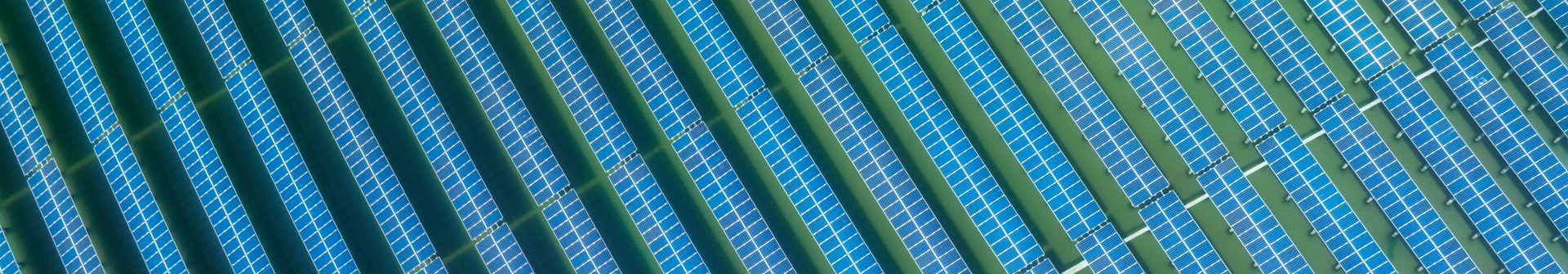 The latest news and Insights from Apter Power